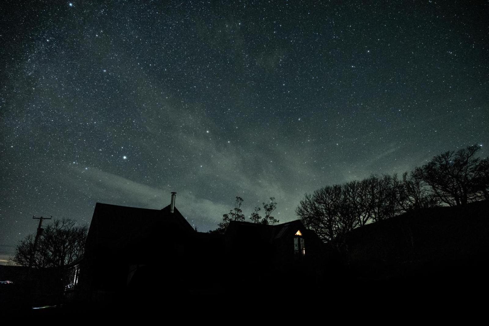 Y Cwtch - Panoramic Mountain Views Within Snowdonia'S National Park - 4X4 Recommended Villa Dolgellau Exterior foto